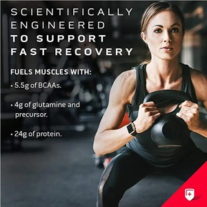 Proteína de alta calidad Massive Gainer, suplementos de culturismo <span class=keywords><strong>Whey</strong></span> Protein Powder - Product Image 4