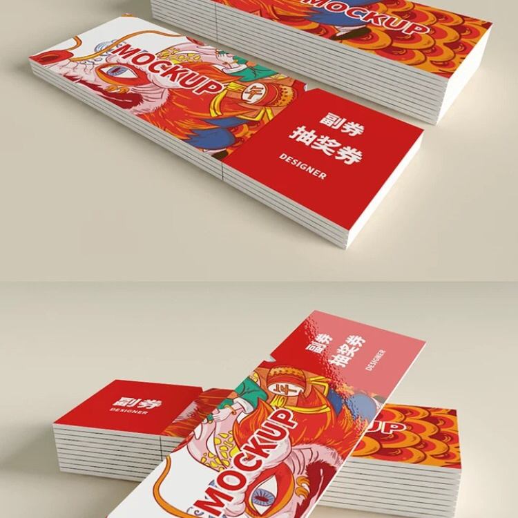 Couleurs mélangées