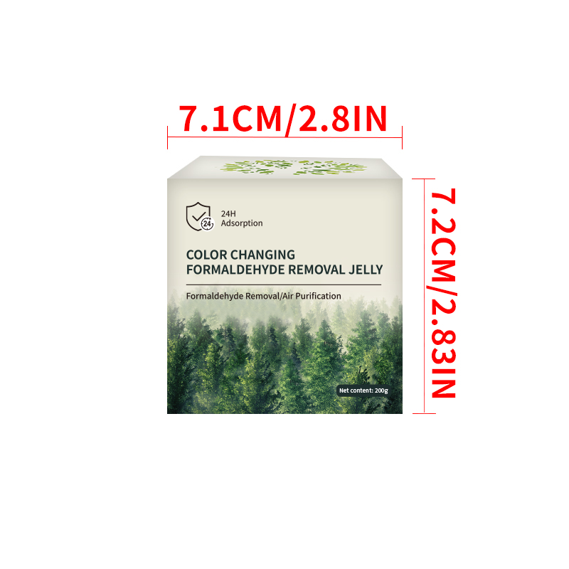 OEM Private Label Herbal Fresh Air