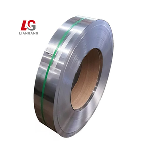 เครื่องเชื่อมสเตนเลสรีดร้อน300ชุดมาตรฐาน ASTM 2B สำเร็จมาตรฐาน - Product Image 1