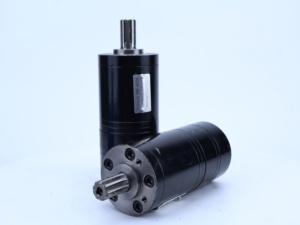 ซีล NBR สำหรับกำจัด50cc OMM-50มอเตอร์ขนาดมินิแบบคงที่ OMM50 151G0229 OMM32 151G5046OMM32 OMM12.5 - Product Image 6