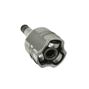 Alta calidad para Toyota para Corolla <span class=keywords><strong>CV</strong></span> Joint Factory Price Inner C.V.Joint 43403-12040 4340312040 - Product Image 1