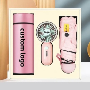 Ensemble cadeau pour invités de mariage, fête des mères, entreprise, en acier inoxydable, impression numérique personnalisée, vente en gros 2025, serviettes créatives pour femmes - Product Image 5
