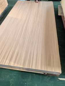 Impiallacciatura in Legno di Alta Qualità per Decorazione Mobili e Armadi - Product Image 5