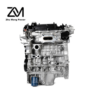 Conjunto de Motor LFB14 LFB22 Nuevo y Usado con Caja de Cambios para Honda Breeze <span class=keywords><strong>E</strong></span>:PHEV CR-<span class=keywords><strong>V</strong></span> <span class=keywords><strong>E</strong></span>:HEV 2026-honda-crv-engine - Product Image 1