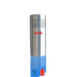 Macon — <span class=keywords><strong>chauffe</strong></span>-<span class=keywords><strong>eau</strong></span> électrique 250l, tout-en-un, pompe à <span class=keywords><strong>eau</strong></span>, compatible avec alimentation solaire, nouveauté - Product Image 3