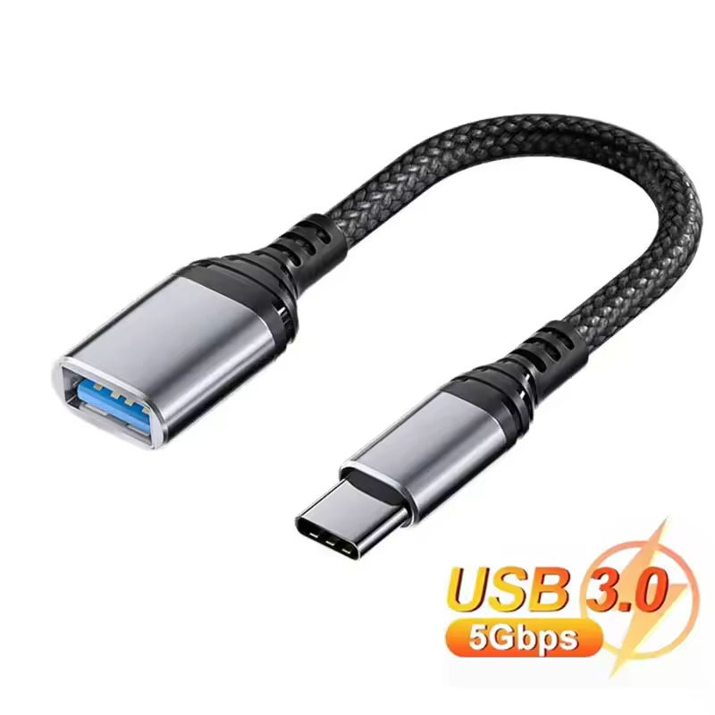 USB-C TO USB 3.0