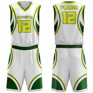 Customized <b>Baseball</b> Jersey <b>Baseball</b> Apparel Uniform Designs 100% Polyester Adult Team Pattern Heat-Transfer <b>Sets</b> Plus Size - Product Image 1