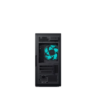 Ordinateur de bureau de jeu Alienwares Aurora R17 personnalisable avec Ultra 7-265F 16 Go de RAM 1 To de SSD RTX 5060-8 Go de GDDR6