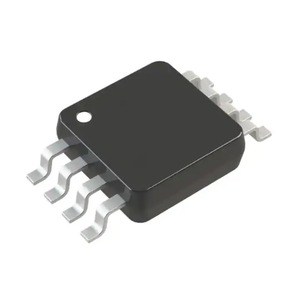 YC ADP51B62M02集積回路<span class=keywords><strong>IC</strong></span>チップスポットマイクロコントローラー電子部品サプライヤーBOM ADP51B62M02 - Product Image 2