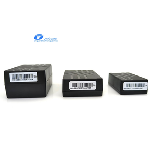 Mini Rastreador GPS 4G LTE con Llavero, GL150, Tarjeta <span class=keywords><strong>SIM</strong></span>, Magnético, para Auto y Moto, Precio al por Mayor - Product Image 4