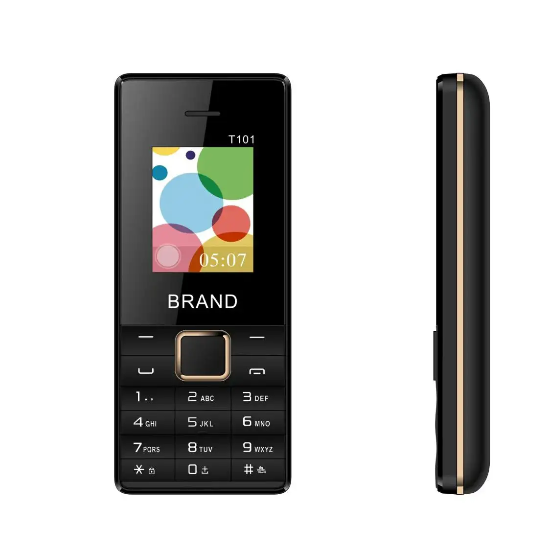 Original Unlocked for NOKIA 8250 mobile phone Dual band 2G GSM 900/1800 Classic Cheapest Cell phone refurbished