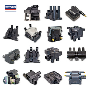 Bobine d'allumage de voiture de système de moteur automatique <span class=keywords><strong>prix</strong></span> pour <span class=keywords><strong>Nissan</strong></span> BMW Hyundai Kia Infiniti Renault Volkswagen Chevrolet - Product Image 5