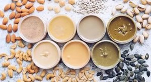 Molino Coloidal para Pasta <span class=keywords><strong>de</strong></span> Cacao y Almendras, Salsas (Carne, Chili, Tomate) y Alimentos para <span class=keywords><strong>Perros</strong></span>, 30kg/h, 220v - Product Image 6