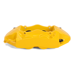 Juego de pinzas de freno oem para <span class=keywords><strong>ford</strong></span>, llanta de 17 pulgadas, venta directa de fábrica, <span class=keywords><strong>precio</strong></span> al por mayor - Product Image 4