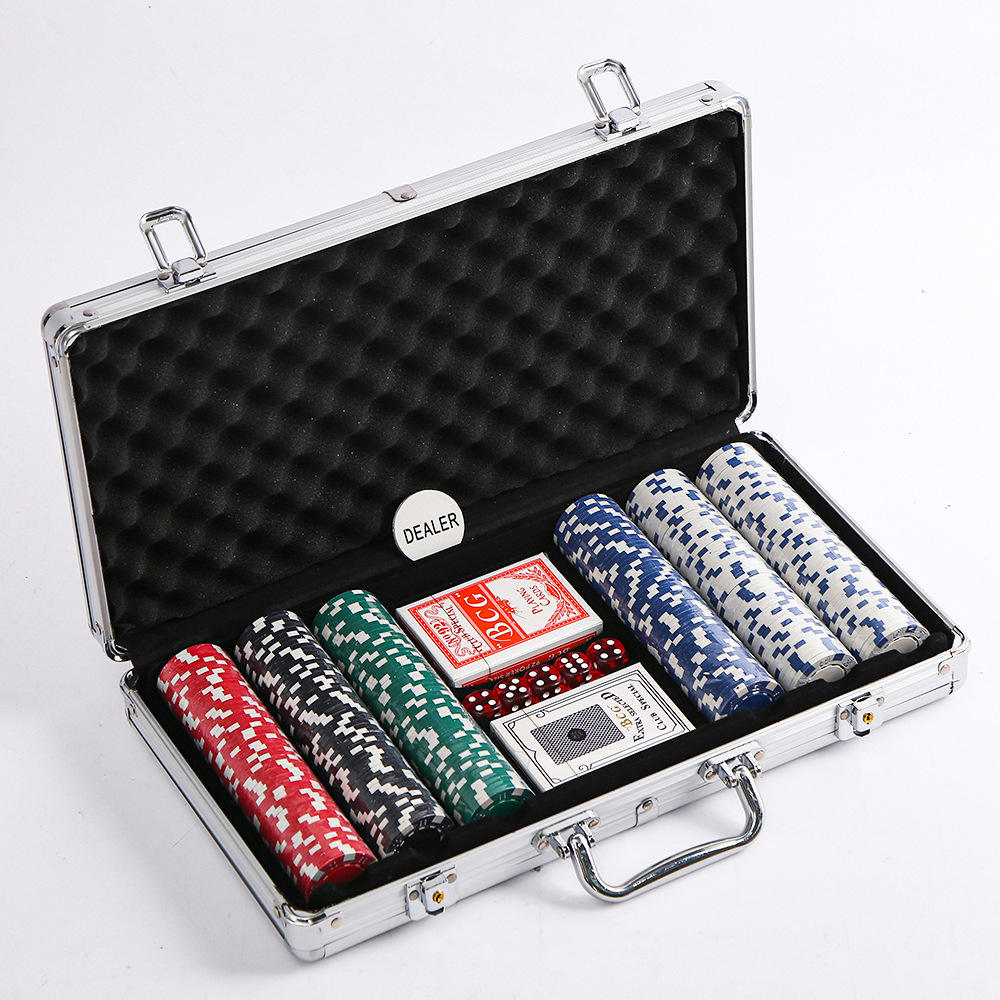 ขนาด 300 ชุด