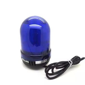 Allarme LED e APT di qualità industriale | TL-90LS/BC/R23/D-X | 500 pz MOQ | OEM | Ce certificato | Garanzia di un anno | - Product Image 3