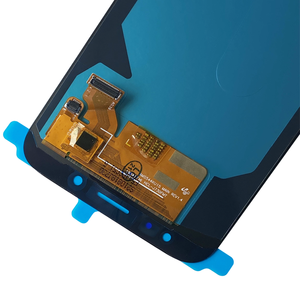 Écran LCD au <span class=keywords><strong>prix</strong></span> d'usine pour Samsung Galaxy J730 <span class=keywords><strong>J7</strong></span> Pro, écran tactile LCD de qualité OLED pour Samsung J730 - Product Image 5
