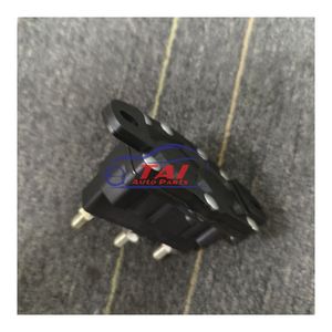 Relé de cabrestante para ATV 214-1231-A11 2141211A1106 2141211A51 - Product Image 6