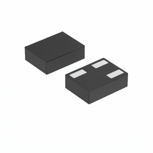Composant électronique de gestion de l'alimentation (PMIC) XC6127C25H7R-G 4 XDFN – Service complet d'origine - Product Image 1