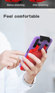 2021 nuovi Prodotti Caso Banca Portatile di Potere per il <span class=keywords><strong>iPhone</strong></span> 12 Cassa di <span class=keywords><strong>Batteria</strong></span> per il <span class=keywords><strong>iPhone</strong></span> 12mini 12pro 12 Pro Max - Product Image 6