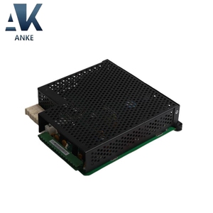 Módulo controlador UR8NH Multilin Ur para General Electric - Product Image 3