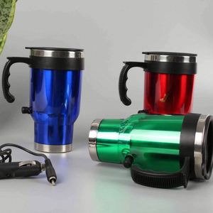 Stainless Steel <b>Cups</b> <b>for</b> Adults With Modern Design and Vacuum Insulation - Product Image 4
