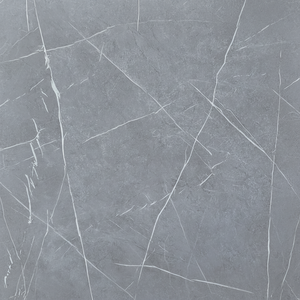 Panneau mural pour le design d'intérieur pour l'intérieur de la cuisine Feuille décorative en mousse écologique - Product Image 1