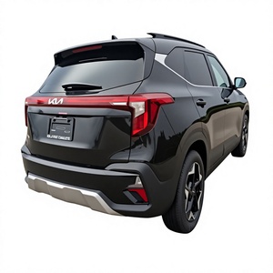 เซลโทส EX SUV ปี 2025 มือสอง |   เกียร์อัตโนมัติ 8 สปีด |   ระบบขับเคลื่อนล้อหลัง |   ผ้า |   หลังคาซันรูฟแบบพาโนรามา |   กล้องหลัง 360 องศา |   ซ้าย |   พร้อมแล้ว - Product Image 3