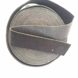 Roller Tape Belt for HKS Warp Knitting Machine