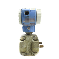 Pmd70-sbc7bbbawbrau Unmp Nuevo PLC Original en Stock, Controlador de Programación PLC Dedicado para Automatización Industrial