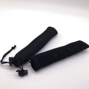 Fácil cooperación Digital maquillaje permanente cejas tatuaje Kit de <span class=keywords><strong>la</strong></span> máquina pluma de <span class=keywords><strong>la</strong></span> - Product Image 6