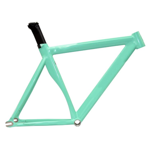 Engranaje fijo de aleación de aluminio de alta calidad con una geometría ajustada diseñada para Street Crits - Product Image 3