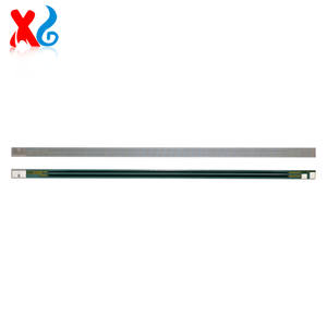 Nuovo Elemento Riscaldante Compatibile IR1730 Sostitutivo per <span class=keywords><strong>Canon</strong></span> <span class=keywords><strong>IR</strong></span> 1730 1740 1750i ADV 400 500 110V 220V - Product Image 3