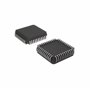Original One Stop Service Embedded PIC16LF874T-04I_L Electronic Chips Component 44 LCC - Product Image 1
