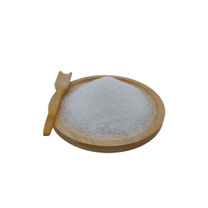 Được sử dụng rộng rãi vật liệu polymer CAS 120 dimethyl terephthalate DMT với giá tốt - Product Image 3