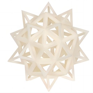 Jouets imprimés en 3D personnalisés, poupées DIY, voitures, villas et maisons imprimées en 3D, services de prototypage rapide et de traitement de surface - Product Image 3