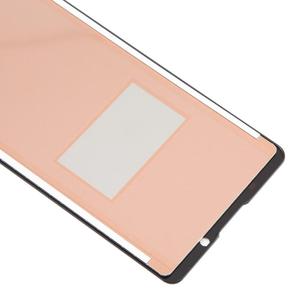 Oferta Relámpago para Pantalla LCD TFT con Digitalizador para Sony <span class=keywords><strong>Xperia</strong></span> <span class=keywords><strong>5</strong></span> IV, Ensamblaje Completo - Product Image 4