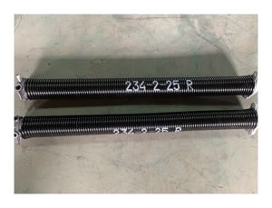 Ressort de torsion pour pièces de porte de garage - Product Image 5