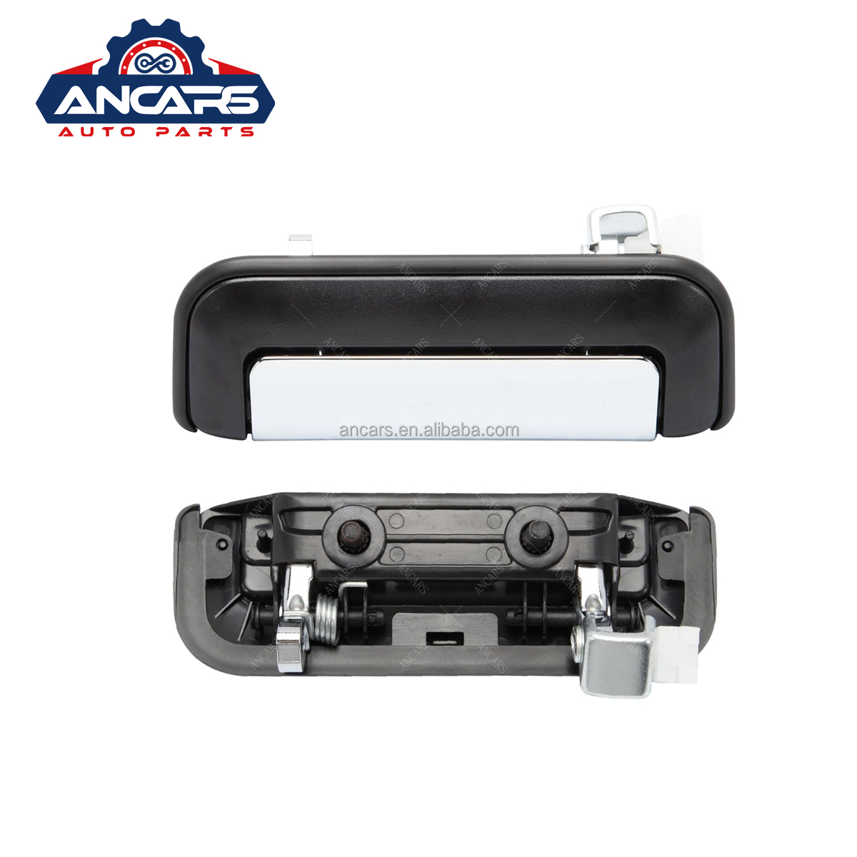 Car Outside Door Handle MR144543 MR144544 for Mitsubishi