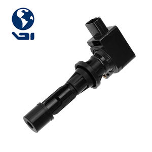 Hoge Kwaliteit Reserveonderdelen Bobine 6m 8G-12a366 Geschikt Voor Mazda <span class=keywords><strong>3</strong></span> 6 CX-7 MX-5 2008-2014 - Product Image 4