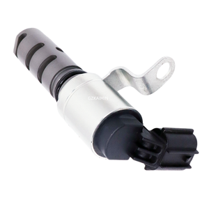 โซลินอยด์วาล์วแปรผัน VVT รุ่น OE15330-47020 15330-0Y060 อะไหล่เครื่องยนต์สำหรับ Scion IQ Toyota Avanza Yaris วาล์ว IAC - Product Image 3