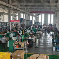 Leineng 4000KVA Yağlı Tip 50Hz Üç Fazlı Güç Trafosu Voltaj Yükseltici 3kV-6.3kV 10kV-11kV Rüzgar Santrali Yüksek Gerilim Şebeke