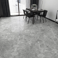 Vinilo Adhesivo de PVC con Diseño de Mármol, Impermeable, Ecológico, Antimoho, para Hogar, Oficina, Hotel, Hospital, Venta al Por Mayor MOI