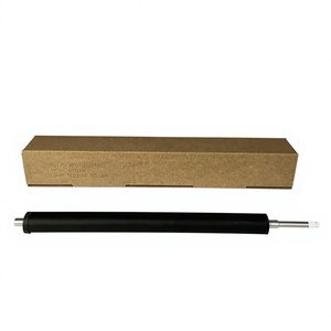 <span class=keywords><strong>Laserjet</strong></span>-Rodillo de presión inferior 1000, para <span class=keywords><strong>HP</strong></span> <span class=keywords><strong>Laserjet</strong></span> P 1000 <span class=keywords><strong>1200</strong></span> 1220 1300 3300 3330 3380 - Product Image 2
