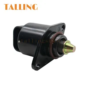 Tolin Auto Part High Quality Idle Air Control Valve MC.MM.973 For Hisun UTV 400cc 500cc 550cc EFI