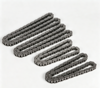 Kit de chaîne de distribution pour Audi Q7 V8 BAR OE 079109469AL & 079109217R Fabriqué en Chine