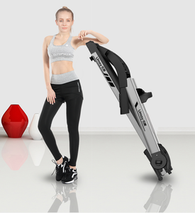 Umay nueva llegada máquina de <span class=keywords><strong>correr</strong></span> mejor <span class=keywords><strong>cinta</strong></span> <span class=keywords><strong>plegable</strong></span> barato <span class=keywords><strong>cinta</strong></span> para venta - Product Image 6
