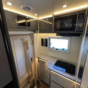 תנורי דיזל איכותיים לקרוואנים, משאיות גדולות 118 קילוואט, משאית דיזל 3.0 טון, תנורי דיזל לקרוואנים עבור גרייט וול - Product Image 4