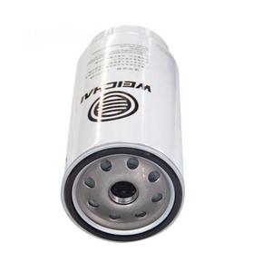 Herstellung Hochwertiger 300080079 13067054 612600081334 Retro-Bagger Dieselmotoren Kraftstofffilter - Product Image 1
